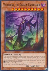 Vouiburial, the Dragon Undertaker - MP25-EN369 - Common