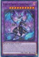 Veidos the Dragon of Endless Darkness - MP25-EN373 - Common