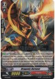 Dragonic Burnout - G-BT07/0251EN - PR