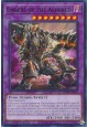 Embers of the Ashened - MP25-EN374 - Common