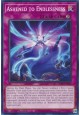 Ashened to Endlessness - MP25-EN376 - Common