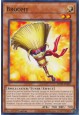 Broomy - MP25-EN385 - Common