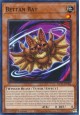 Bettan Bat - MP25-EN386 - Common