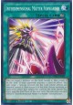 Interdimensional Matter Forwarder - MP25-EN393 - Common