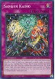 Sangen Kaiho - MP25-EN395 - Common