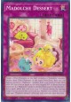 Madolche Dessert - MP25-EN398 - Common