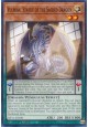 Vulmina, Statue of the Sacred Dragon - MP25-EN400 - Common