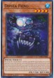 Dipsea Fiend - MP25-EN402 - Common