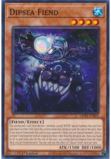 Dipsea Fiend - MP25-EN402 - Common