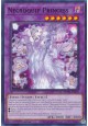 Necroquip Princess - MP25-EN403 - Common