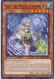 Eria the Water Channeler - MP25-EN408 - Common