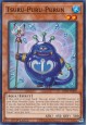 Tsuru-Puru-Purun - MP25-EN409 - Common