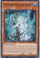 Neverending Nightmare Absorber - MP25-EN412 - Common