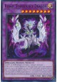 Khaos Starsource Dragon - MP25-EN413 - Common