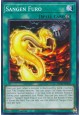 Sangen Furo - MP25-EN418 - Common