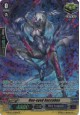 One-eyed Succubus - G-BT07/S33EN - SP