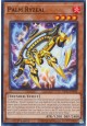 Palm Ryzeal - MP25-EN438 - Common