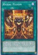 Ryzeal Plugin - MP25-EN440 - Common