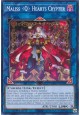 Maliss Q Hearts Crypter - MP25-EN442 - Common