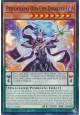 Performapal Odd-Eyes Dissolver - MP25-EN446 - Common