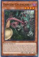 Danger! Chupacabra! - MP25-EN447 - Common