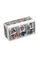Yu-Gi-Oh! Mega-Pack Tin 2025 Yu-Gi-Oh! Mega-Pack Tin 2025