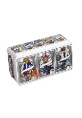Yu-Gi-Oh! Mega-Pack Tin 2025