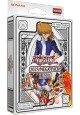 Yu-Gi-Oh! Mega-Pack Bundle 2025 Yu-Gi-Oh! Mega-Pack Bundle 2025