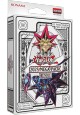 Yu-Gi-Oh! Mega-Pack Bundle 2025 Yu-Gi-Oh! Mega-Pack Bundle 2025