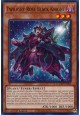 Twilight Rose Black Knight - DOOD-EN005 - Common Twilight Rose Black Knight - DOOD-EN005 - Common