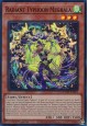 Radiant Typhoon Meghala - DOOD-EN012 - Super Rare