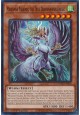 Mariamne Paradox, the True Dracophoenix Knight - DOOD-EN019 - Common