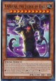 VARefar, the Judge of Ball - DOOD-EN027 - Common VARefar, the Judge of Ball - DOOD-EN027 - Common