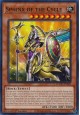 Sphinx of the Cycle - DOOD-EN028 - Common Sphinx of the Cycle - DOOD-EN028 - Common