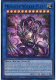 Megalith Notrah Plura - DOOD-EN034 - Super Rare Megalith Notrah Plura - DOOD-EN034 - Super Rare