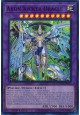 Axon Kicker Oracle - DOOD-EN037 - Super Rare Axon Kicker Oracle - DOOD-EN037 - Super Rare