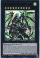 Jupiter the Power Patron of Destruction - DOOD-EN044 - Ultra Rare Jupiter the Power Patron of Destruction - DOOD-EN044 - Ultra Rare