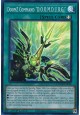 DoomZ Command "D.O.O.M.D.U.R.G." - DOOD-EN058 - Super Rare DoomZ Command "D.O.O.M.D.U.R.G." - DOOD-EN058 - Super Rare