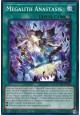 Megalith Anastasis - DOOD-EN066 - Common Megalith Anastasis - DOOD-EN066 - Common