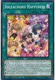 Solfachord Happiness - DOOD-EN065 - Common Solfachord Happiness - DOOD-EN065 - Common