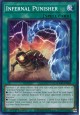 Infernal Punisher - DOOD-EN069 - Common