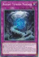 Radiant Typhoon Mandate - DOOD-EN076 - Common
