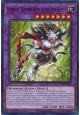 Chevreuil, Hunting Scout of the Deep Forest - DOOD-EN085 - Common