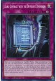 Dark Contract with the Different Dimension - DOOD-EN073 - Common