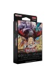 Yu-Gi-Oh! Deck Das Crônicas: O Caído & A Virtuosa (Edição Totalmente Metalizada) Yu-Gi-Oh! Deck Das Crônicas: O Caído & A Virtuosa (Edição Totalmente Metalizada)