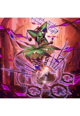 Despian Tragedy - CH01-EN009 - Ultra Rare