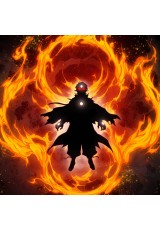 Branded in White - CH01-EN021 - Ultra Rare