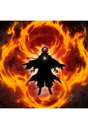 Branded in White - CH01-EN021 - Ultra Rare Branded in White - CH01-EN021 - Ultra Rare