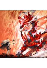 Branded Bond - CH01-EN028 - Ultra Rare