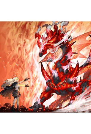 Branded Bond - CH01-EN028 - Ultra Rare Branded Bond - CH01-EN028 - Ultra Rare